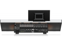 Behringer WING Behringer WING